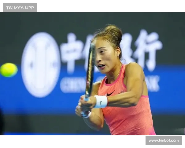 网球比赛精彩回顾与技术分析:赛场上的激情对决与策略较量 网球比赛精彩回顾与技术分析:赛场上的激情对决与策略较量