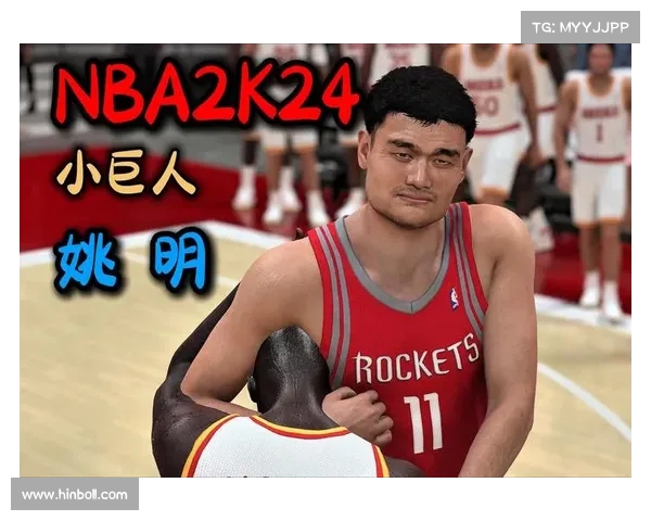 《篮球传奇与荣耀之路NBA球员生涯纪录片》
