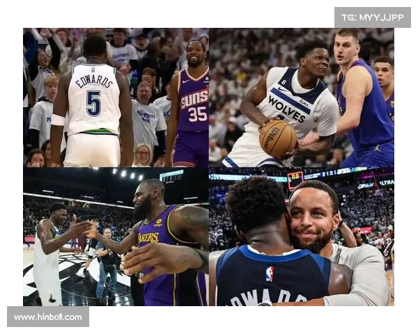 NBA球员季前赛表现汇总：新赛季前景大揭秘