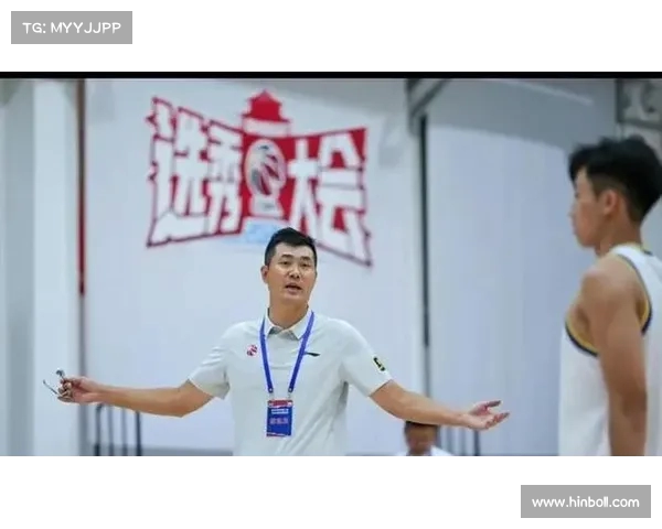 中国篮协宣布四川男篮未履行FIBA仲裁判决 将面临禁注册新球员处罚 中国篮协宣布四川男篮未履行FIBA仲裁判决 将面临禁注册新球员处罚