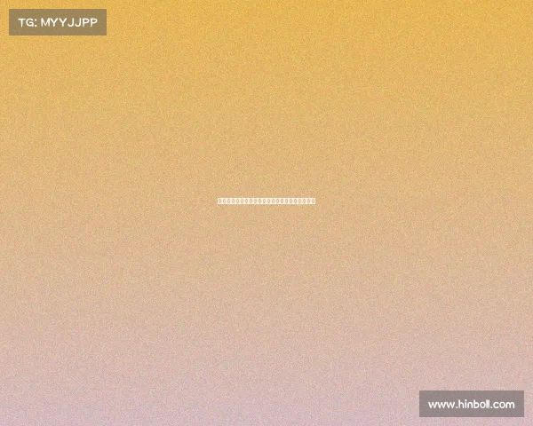 欧洲五大联赛四大俱乐部今夏引援零花费引发关注