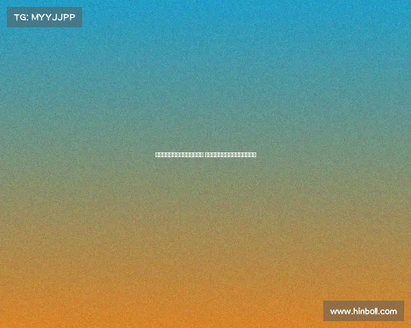 凯文丹索感激孙兴慜给予的帮助 称其在职业生涯中起到了关键作用