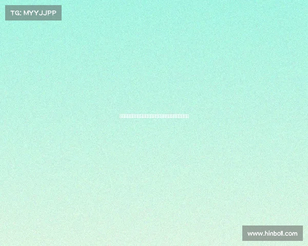 德天空：利雅得胜利与科曼及其经纪人重新启动合同谈判事宜