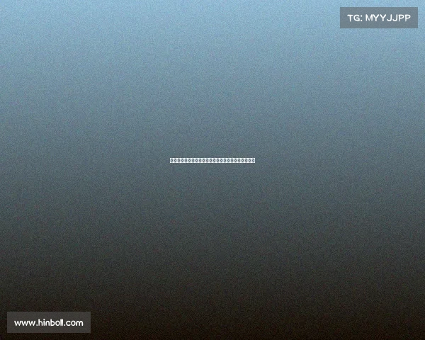 巴萨新签小将谢尔菲:训练侧重球权流动身体对抗极少 巴萨新签小将谢尔菲:训练侧重球权流动身体对抗极少