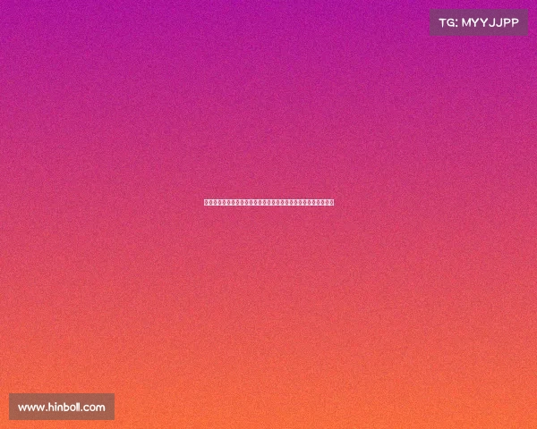 杨瀚森带头中国球员开启留洋潮篮协鼓励政策助力超十人征战海外 杨瀚森带头中国球员开启留洋潮篮协鼓励政策助力超十人征战海外