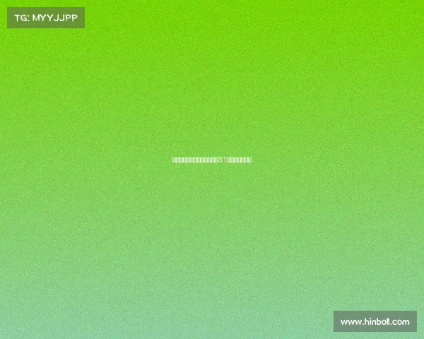 曼联官方宣布门将拉芒将身披31号球衣加盟球队 曼联官方宣布门将拉芒将身披31号球衣加盟球队