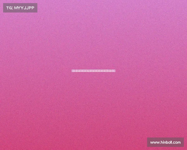 斯图加特营销总监卡斯帕或将接替迪德里希职务成为新任候选人 斯图加特营销总监卡斯帕或将接替迪德里希职务成为新任候选人