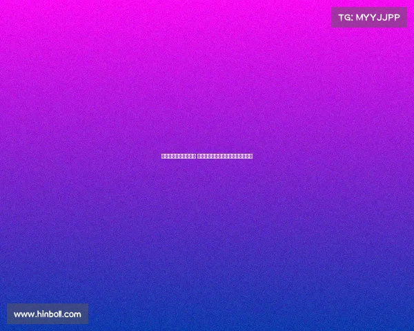 法甲与美洲杯赛场交织 聚焦顶级球员的精彩表现与转会动态 法甲与美洲杯赛场交织 聚焦顶级球员的精彩表现与转会动态