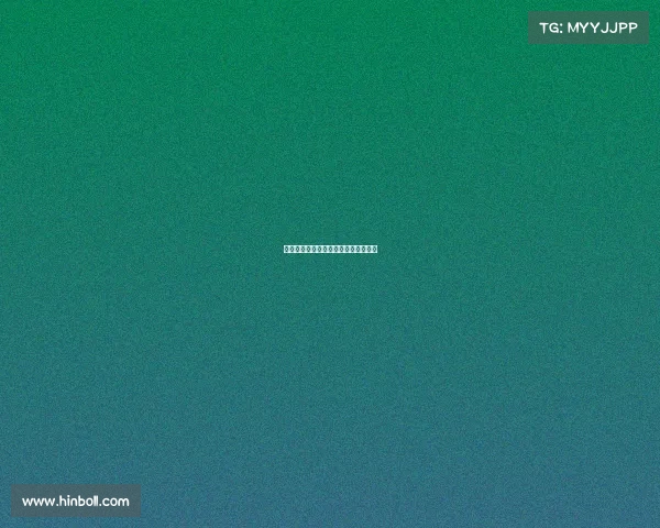 法甲青训体系发展现状与未来潜力探索 法甲青训体系发展现状与未来潜力探索