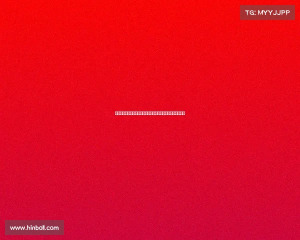 球迷文化多元化发展趋势探讨与对现代体育产业的深远影响分析 球迷文化多元化发展趋势探讨与对现代体育产业的深远影响分析