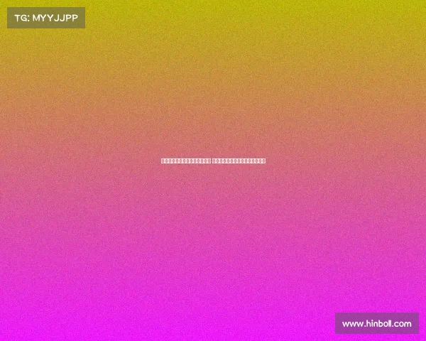 澳大利亚男篮亚洲杯三连冠之路 中国队力逼险战依旧保持全胜纪录