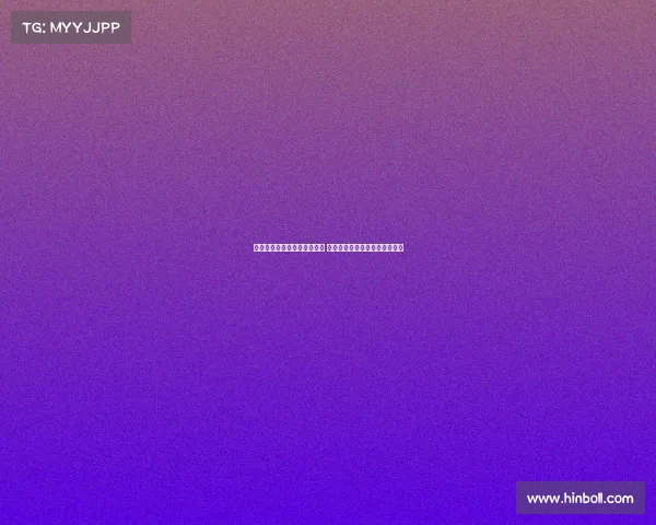 石景山电竞战队勇夺国际荣誉 多项目崭露头角再展电竞新辉煌 石景山电竞战队勇夺国际荣誉 多项目崭露头角再展电竞新辉煌