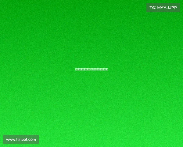 米兰欲签贡萨洛拉莫斯 巴黎意图留队打造新核心 米兰欲签贡萨洛拉莫斯 巴黎意图留队打造新核心