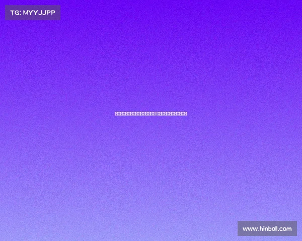 罗马诺:马利克福法纳渴望欧冠经历 埃弗顿考察久保建英与迪奥 罗马诺:马利克福法纳渴望欧冠经历 埃弗顿考察久保建英与迪奥