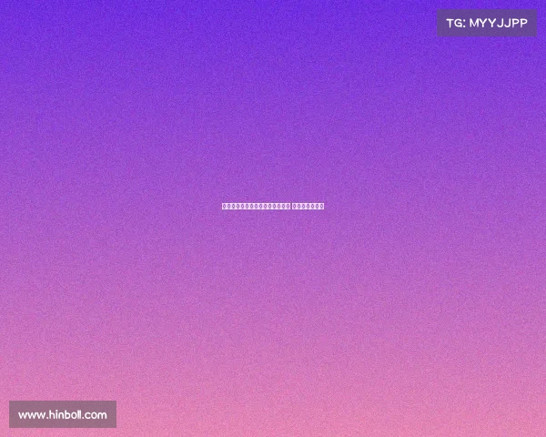 西汉姆联先租后买报价遭尤文不满 或将提出新方案