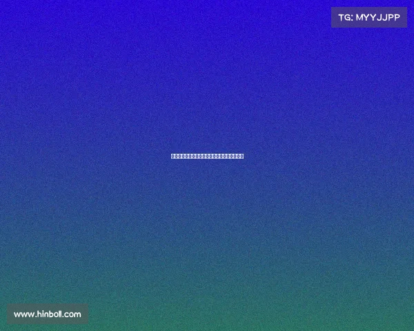 迪马济奥透露米兰将为求购盖拉杜埃提出新报价