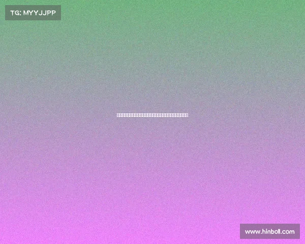 斯图加特营销总监卡斯帕或将接替迪德里希职务成为新任候选人