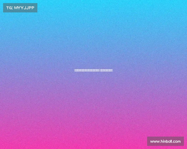 杨瀚森感谢篮协支持回应缺战亚洲杯 将全力备战训练营 杨瀚森感谢篮协支持回应缺战亚洲杯 将全力备战训练营