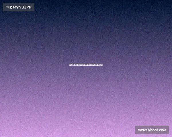 法甲与英超对决:两大顶级联赛的精彩碰撞与战略对比