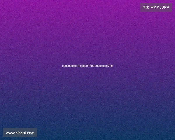 澳大利亚男篮大胜韩国36分延续赛会13连胜 麦克维五记三分砍下20分 澳大利亚男篮大胜韩国36分延续赛会13连胜 麦克维五记三分砍下20分