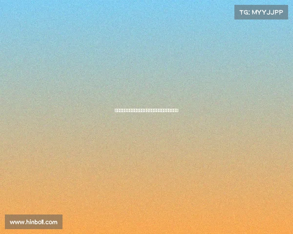 法甲青训体系的崛起与发展对法国足球未来的深远影响分析 法甲青训体系的崛起与发展对法国足球未来的深远影响分析