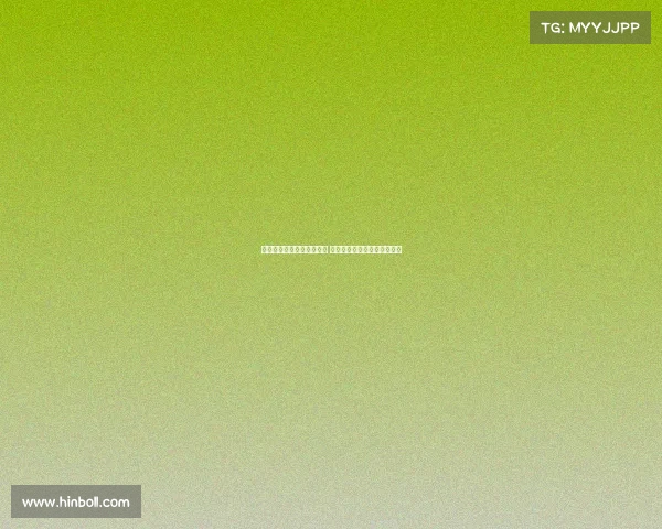 球迷热议成都蓉城新帅人选 看好乔迪接班徐正源值得期待