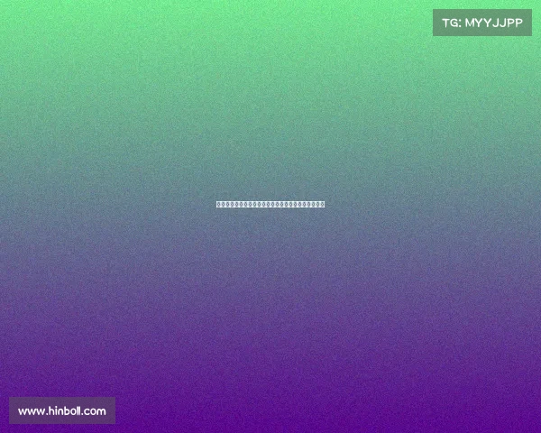 英超足总杯:传统与创新交织下的足球盛宴与荣耀之争 英超足总杯:传统与创新交织下的足球盛宴与荣耀之争