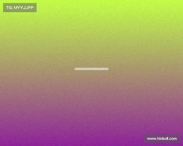 英超在中国：球迷文化崛起与中英足球交流新趋势