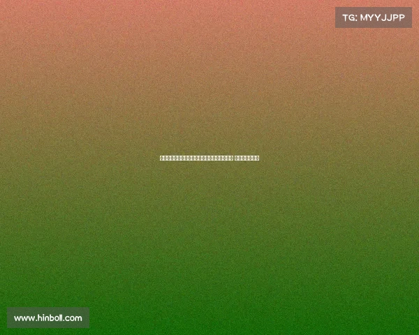 罗马诺：葡萄牙体育向拉科鲁尼亚正式报价佩克 球员曾拒绝科莫