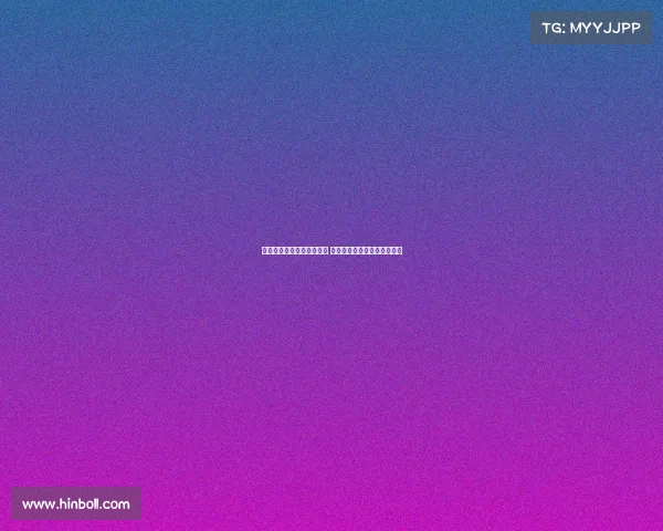 足协杯半决赛蓉城迎战河南 吴桐王正坤全程解说精彩呈现