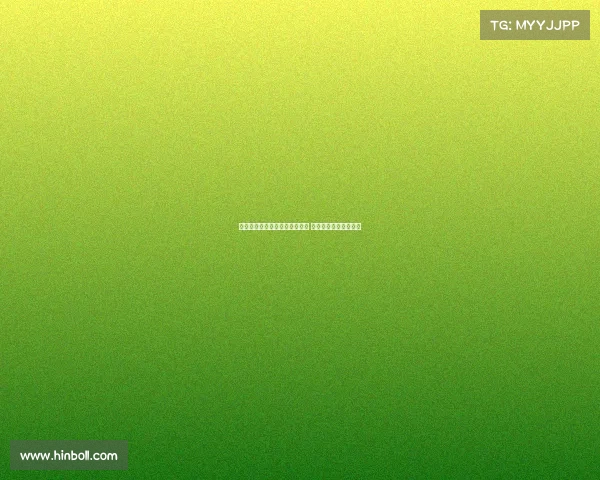 韦德：最喜欢与兄弟安东尼交手 那时可以尽情喷垃圾话