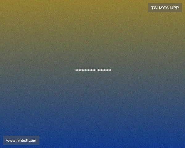 阿森纳求购楚阿梅尼传闻被澄清 皇马视其为核心球员 阿森纳求购楚阿梅尼传闻被澄清 皇马视其为核心球员