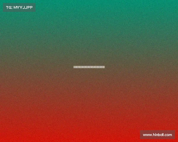 勒阿弗尔城市风貌探索与文化遗产保护现状分析