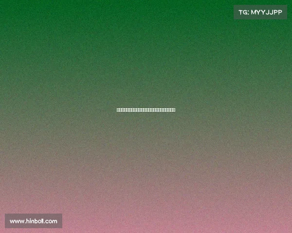 德甲联赛购票全攻略如何轻松抢到心仪球队的赛事门票 德甲联赛购票全攻略如何轻松抢到心仪球队的赛事门票