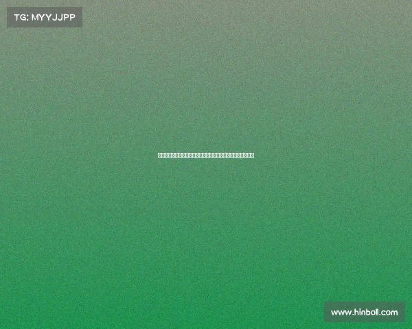 斯图加特营销总监卡斯帕或将接替迪德里希职务成为新任候选人