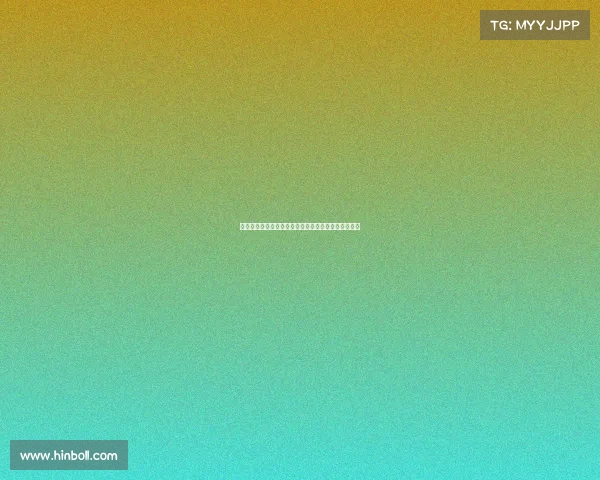 法甲与英超对决:两大顶级联赛的精彩碰撞与战略对比 法甲与英超对决:两大顶级联赛的精彩碰撞与战略对比