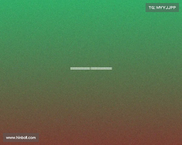 浙江队明日中午启程前往上海 弗兰克已康复恢复状态备战比赛