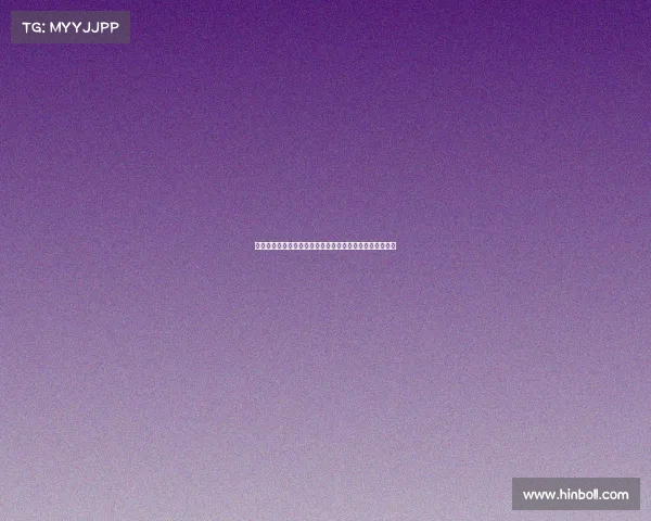 法甲青训体系的崛起与发展对法国足球未来的深远影响分析