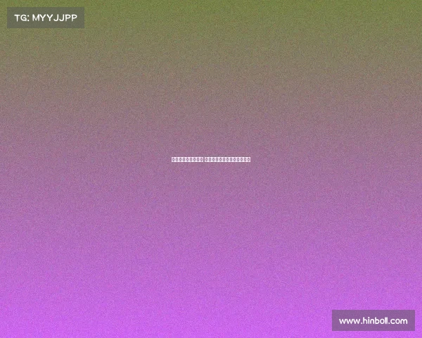 特狮与巴萨关系破裂 禁止队医入住所评估恢复情况 特狮与巴萨关系破裂 禁止队医入住所评估恢复情况