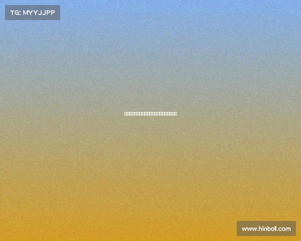 男篮替补阵容失误频繁张博源独撑大局逆转未果