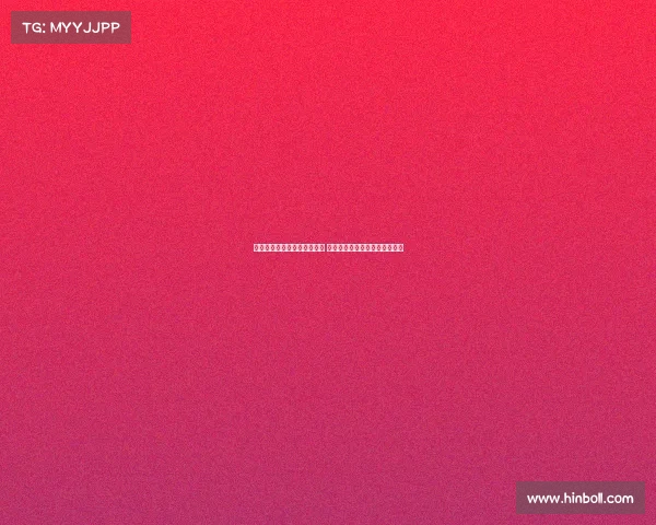 石景山电竞战队勇夺国际荣誉 多项目崭露头角再展电竞新辉煌