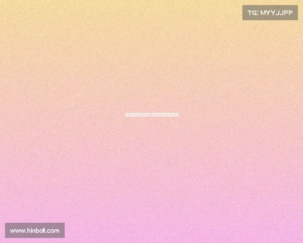 米兰欲签贡萨洛拉莫斯 巴黎意图留队打造新核心