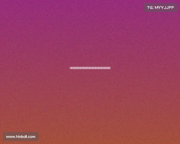 纽卡球迷在基地附近挂横幅讽刺伊萨克为纯粹的老鼠引发关注