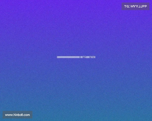 罗马官方宣布索尔巴肯转会至丹麦北西兰 出场15次贡献1球2助 罗马官方宣布索尔巴肯转会至丹麦北西兰 出场15次贡献1球2助