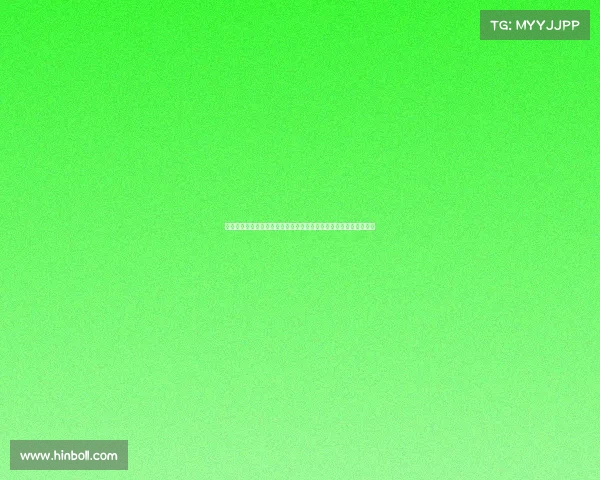 罗马诺:利物浦对莱昂尼非常感兴趣但尚未提出报价或展开深度谈判 罗马诺:利物浦对莱昂尼非常感兴趣但尚未提出报价或展开深度谈判