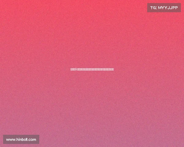 苏超第9轮焦点战麦麦提江执法南京队对阵盐城队激战一触即发 苏超第9轮焦点战麦麦提江执法南京队对阵盐城队激战一触即发