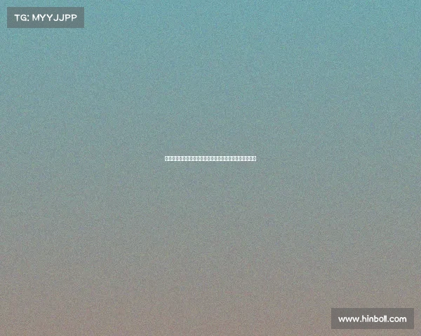 德甲俱乐部收入分析:从电视转播到赞助商合作的全面解读