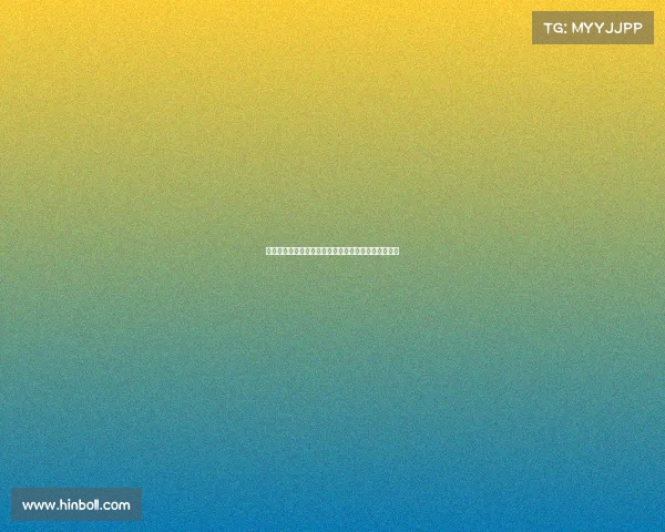 意甲主席坚信切费林支持米兰与科莫海外举办比赛计划