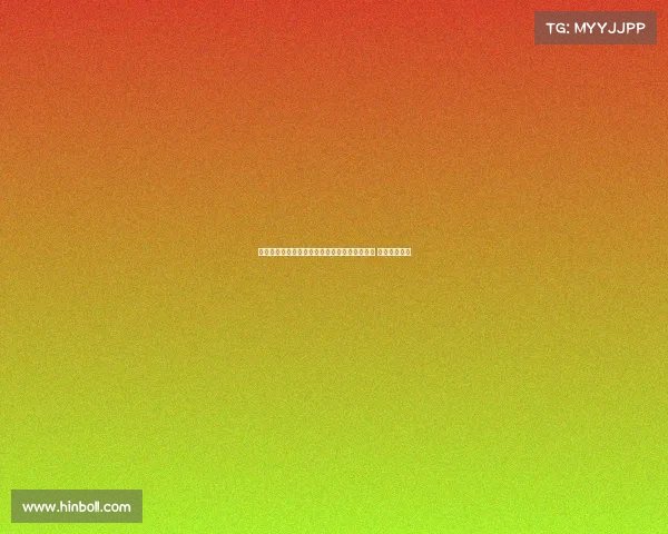 曼城青训总监:未来将加大对本土球员培养力度 促进青年发展 曼城青训总监:未来将加大对本土球员培养力度 促进青年发展