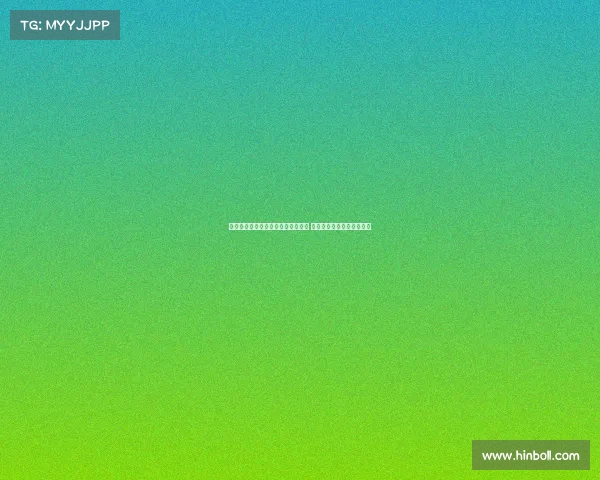 朱辰杰:球队表现未能匹配胜利目标 剩余七轮全力以赴绝不放弃 朱辰杰:球队表现未能匹配胜利目标 剩余七轮全力以赴绝不放弃